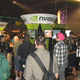 Illustration for article titled BlizzCon 2009: The View From The Show Floor